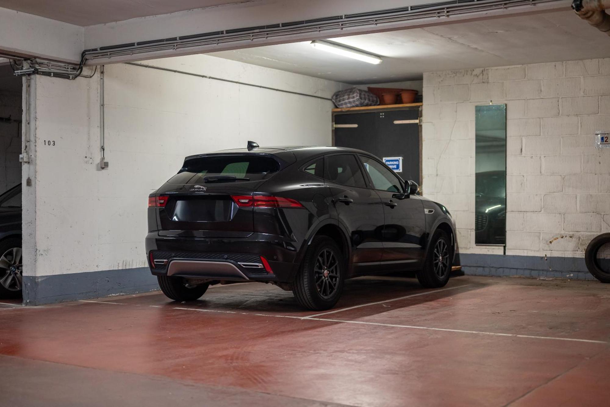 Studio Avec Vue Panoramique Et Parking Gratuit بروكسل المظهر الخارجي الصورة